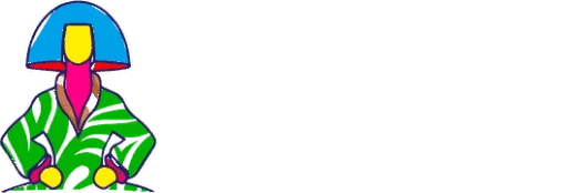Hostal Bruña
