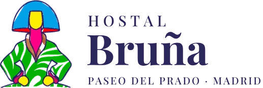 Hostal Bruña