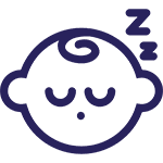 servicios nine