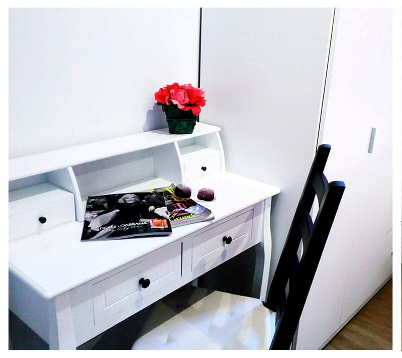 Habitación Doble 3 doble_1