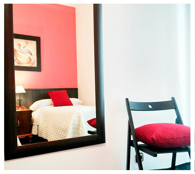 Habitación Doble 15 doble_13
