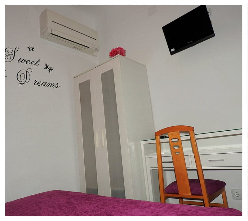 Habitación Doble 4 doble_2