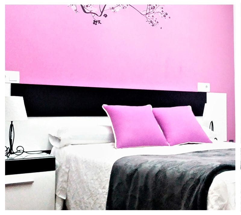 Habitación Doble 24 doble_24