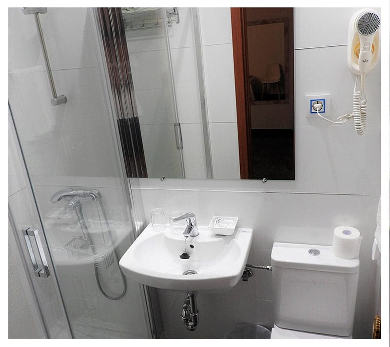 Habitación Doble 6 doble_4