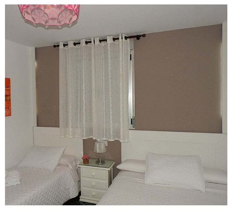 Habitación Doble + Cama Extra 13 extra_1