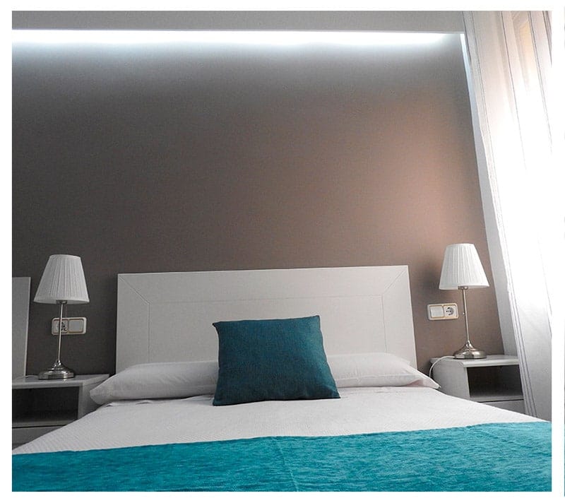 Habitación Doble + Cama Extra 16 extra_8