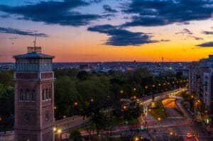 Blog 24 madrid gdd9dc5fe8 1280