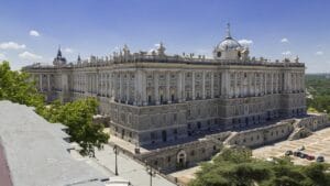 Blog 21 madrid ge0c9b3e9a 1280