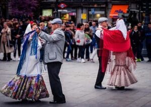 Blog 17 blog18