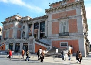 Blog 16 ¿Conoces el Triángulo del Arte?
